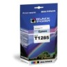 Epson T1285 multipack