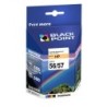 HP 56/57 (SA342AE) multipack