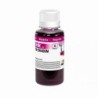 Epson T26 / C91 magenta 100ml vodorozpustný atrament