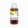 Epson T26 / C91 yellow 100ml vodorozpustný atrament