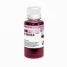 Epson TX650 light magenta 100ml vodorozpustný atrament