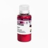 HP 933 / 940 magenta 100ml pigmentový atrament