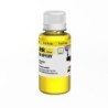 HP 933 / 940 yellow 100ml pigmentový atrament