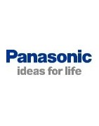 pre Panasonic
