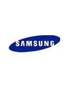 Tonery, tonerové kazety pre Samsung