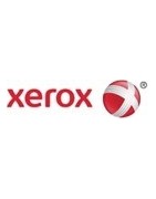 pre Xerox