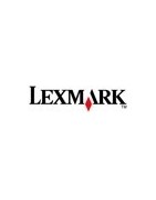 Plniace sady, refill kits pre Lexmark